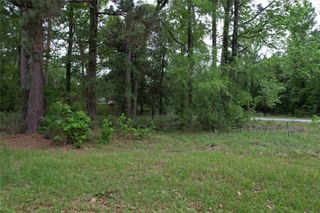 681 Plum Tree, Livingston, TX 77351