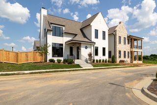 104 Cardiff Drive, Spring Hill, TN 37174