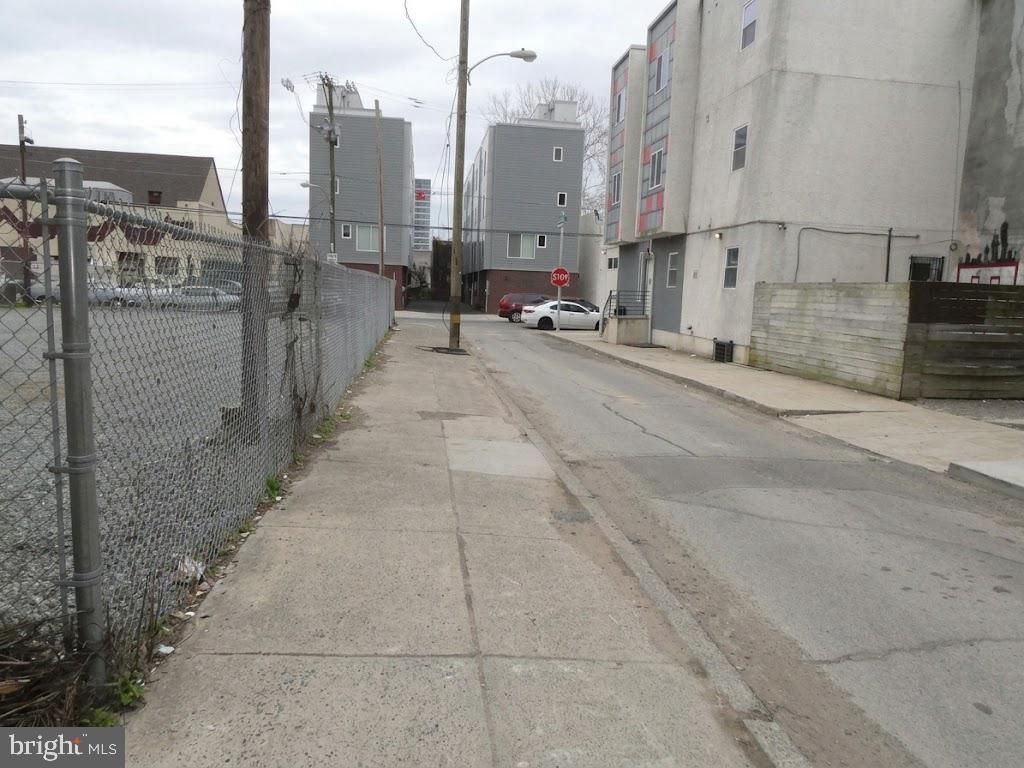 1707 INGERSOLL ST, PHILADELPHIA, PA 19121 — photo 2