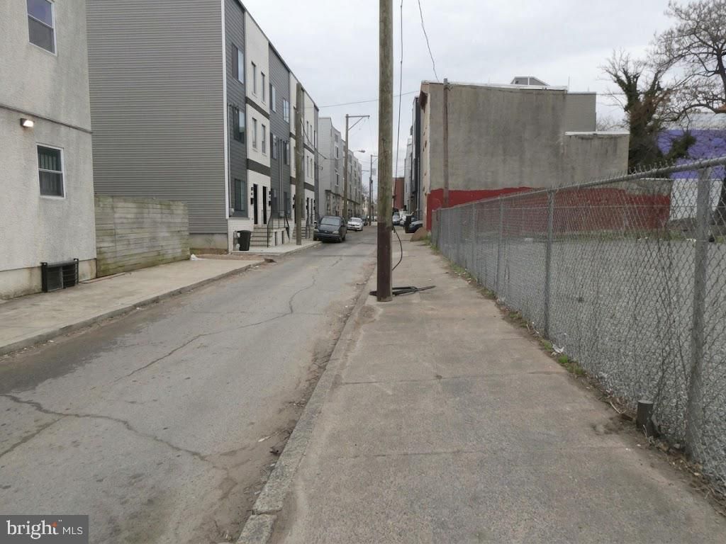 1707 INGERSOLL ST, PHILADELPHIA, PA 19121 — photo 3