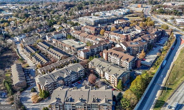 4805 W Village Way SE 2204, Smyrna, GA 30080