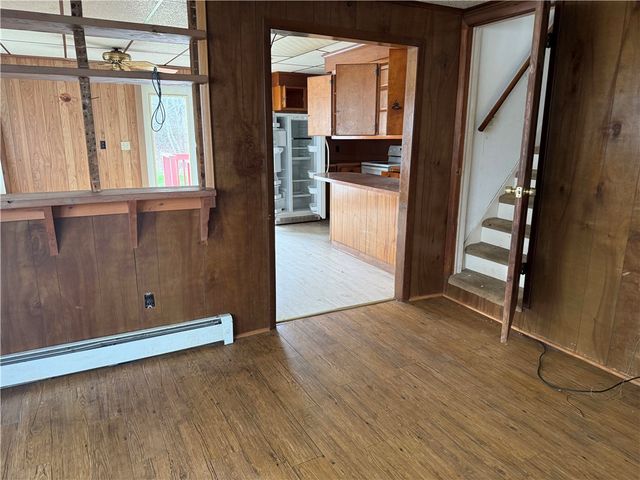 15 Maple Street, Batavia City, NY 14020