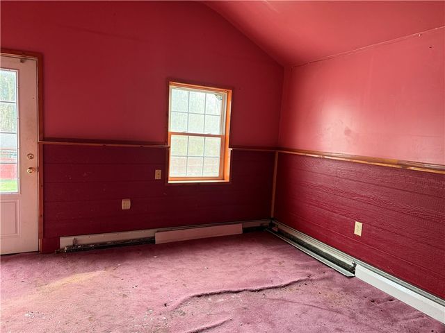 15 Maple Street, Batavia City, NY 14020