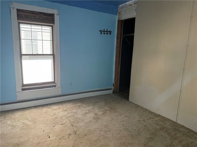 15 Maple Street, Batavia City, NY 14020