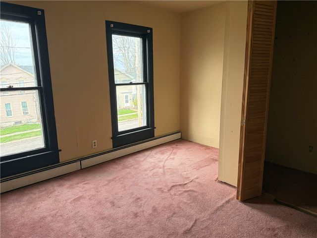 15 Maple Street, Batavia City, NY 14020