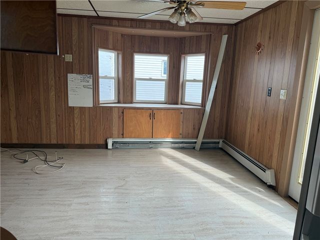 15 Maple Street, Batavia City, NY 14020
