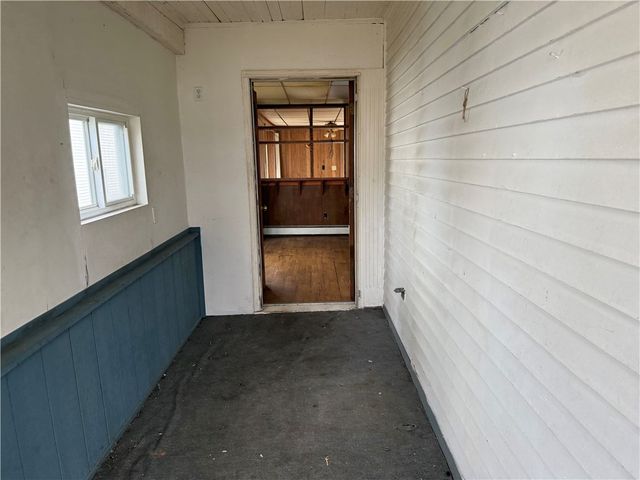 15 Maple Street, Batavia City, NY 14020