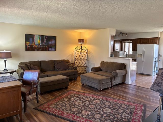 14 Thetford Drive, Bella Vista, AR 72715