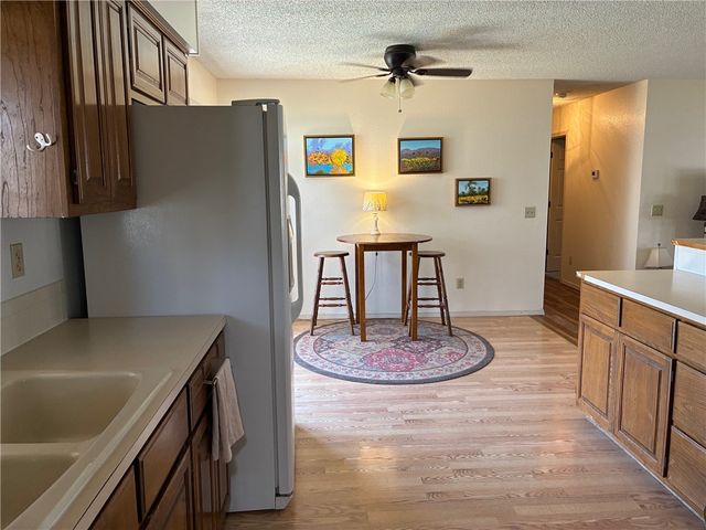 14 Thetford Drive, Bella Vista, AR 72715