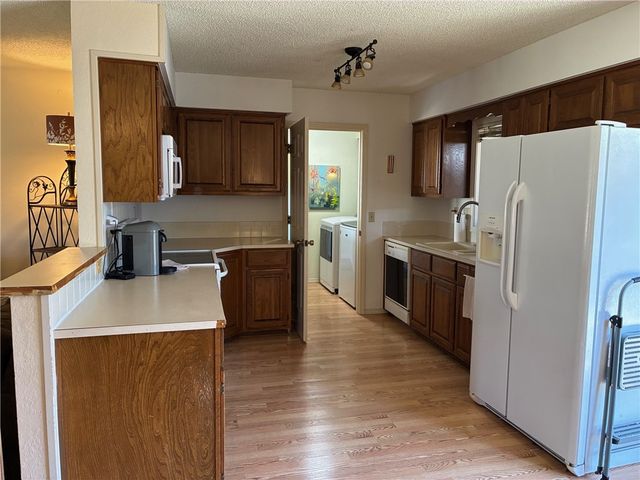 14 Thetford Drive, Bella Vista, AR 72715