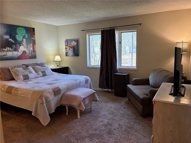 14 Thetford Drive, Bella Vista, AR 72715