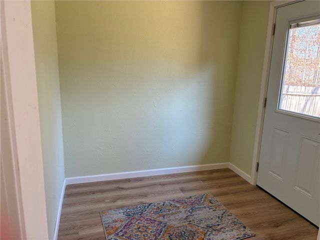 14 Thetford Drive, Bella Vista, AR 72715