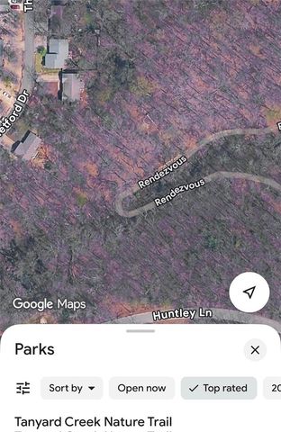 14 Thetford Drive, Bella Vista, AR 72715