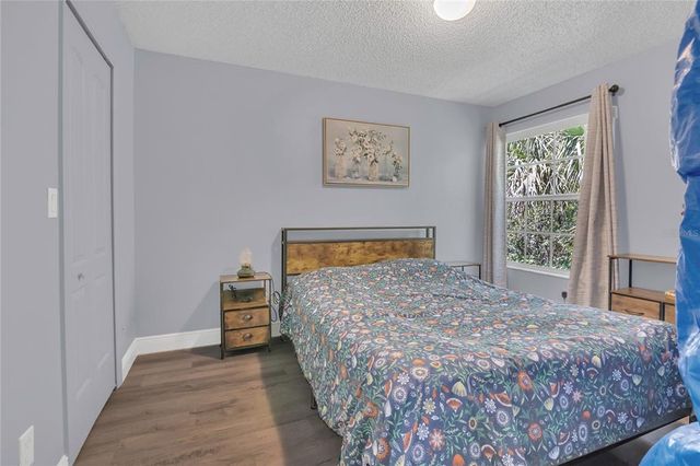 5005 LAGUNA BAY CIRCLE 18, Kissimmee, FL 34746