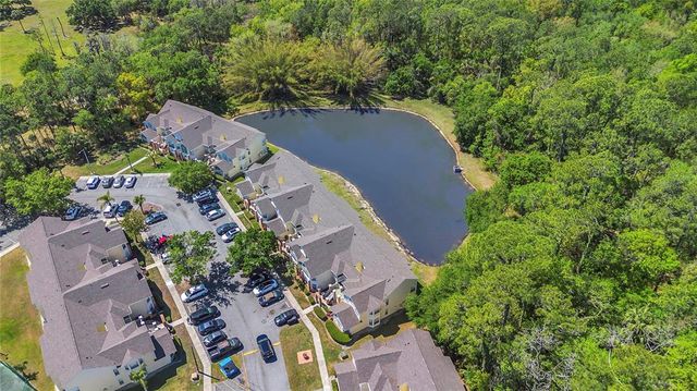 5005 LAGUNA BAY CIRCLE 18, Kissimmee, FL 34746
