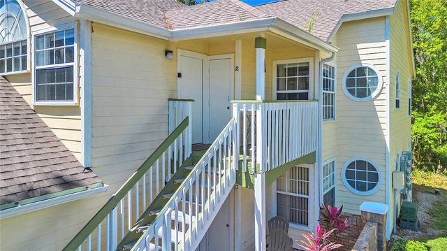 5005 LAGUNA BAY CIRCLE 18, Kissimmee, FL 34746