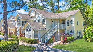 5005 LAGUNA BAY CIRCLE 18, Kissimmee, FL 34746