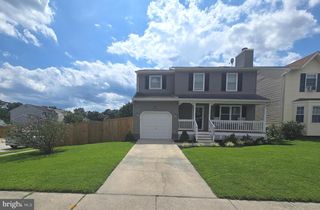 7858 KINGS BENCH PL, Pasadena, MD 21122