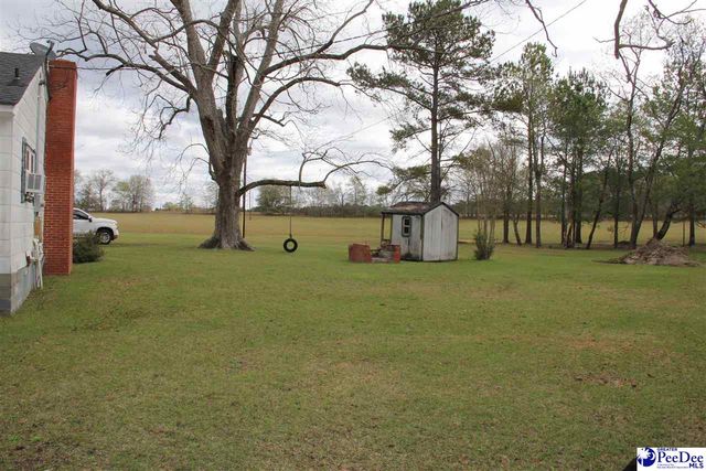 3329 W BoBo Newsom Hwy, Hartsville, SC 29550