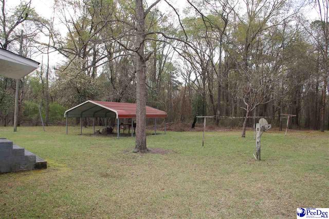 3329 W BoBo Newsom Hwy, Hartsville, SC 29550