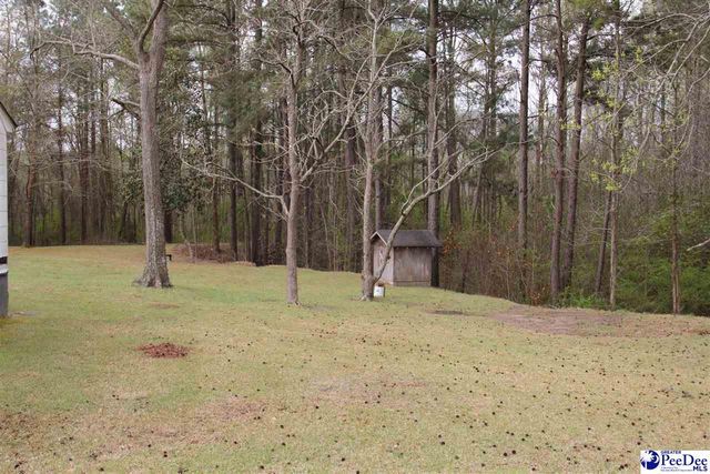 3329 W BoBo Newsom Hwy, Hartsville, SC 29550