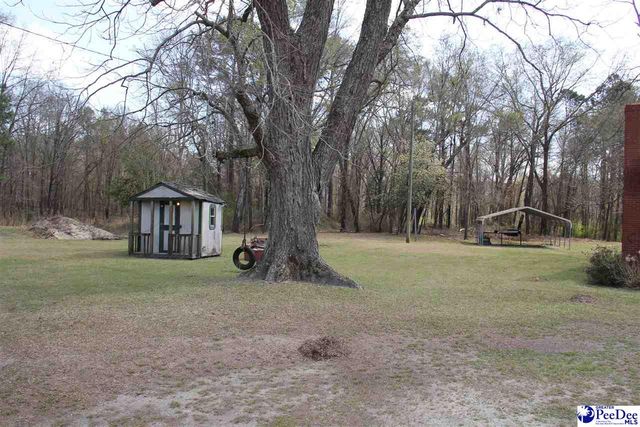 3329 W BoBo Newsom Hwy, Hartsville, SC 29550