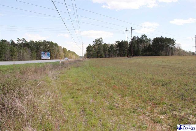 3329 W BoBo Newsom Hwy, Hartsville, SC 29550