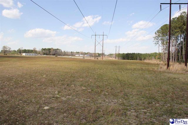 3329 W BoBo Newsom Hwy, Hartsville, SC 29550