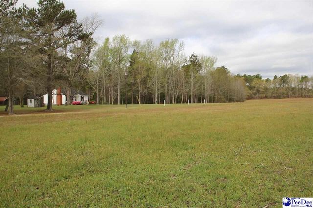 3329 W BoBo Newsom Hwy, Hartsville, SC 29550