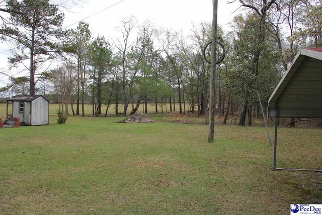 3329 W BoBo Newsom Hwy, Hartsville, SC 29550