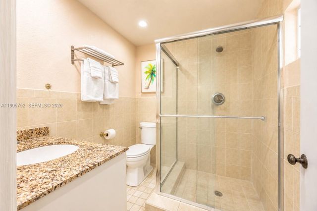 1690 NE 25th Avenue, Pompano Beach, FL 33062