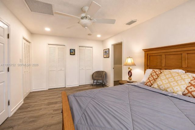 1690 NE 25th Avenue, Pompano Beach, FL 33062