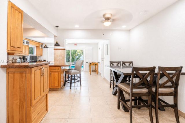 1690 NE 25th Avenue, Pompano Beach, FL 33062