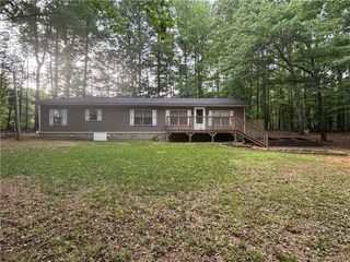 710 Spiva Road, Temple, GA 30179