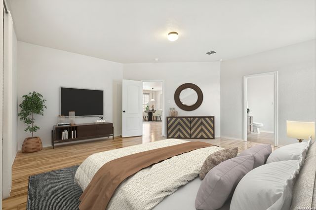 1306 Sun Gdn, San Antonio, TX 78245