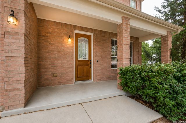 1306 Sun Gdn, San Antonio, TX 78245