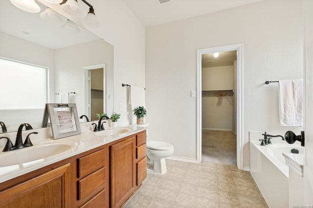 1306 Sun Gdn, San Antonio, TX 78245