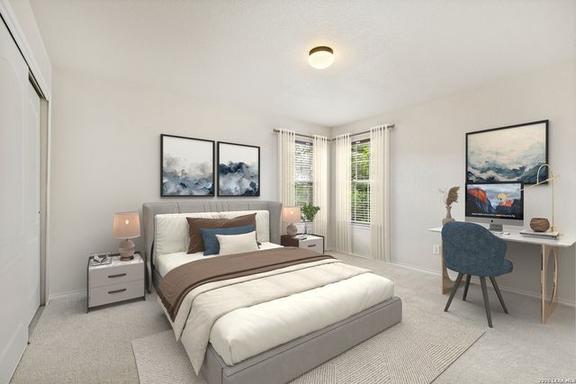 1306 Sun Gdn, San Antonio, TX 78245