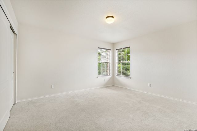 1306 Sun Gdn, San Antonio, TX 78245