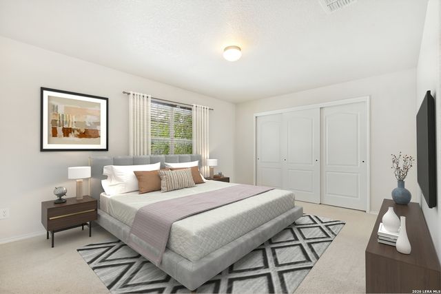 1306 Sun Gdn, San Antonio, TX 78245