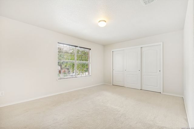 1306 Sun Gdn, San Antonio, TX 78245