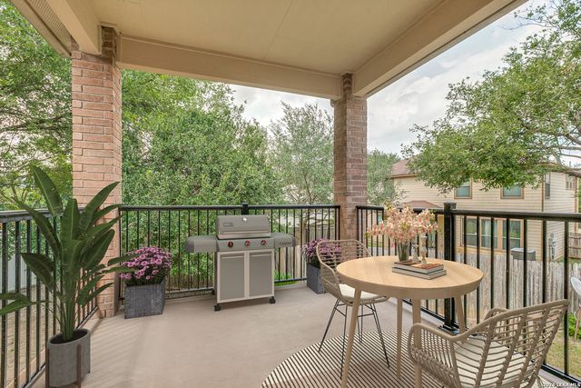 1306 Sun Gdn, San Antonio, TX 78245
