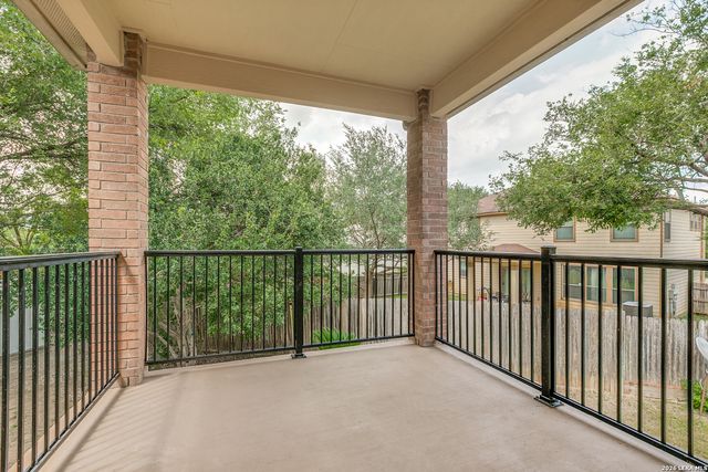 1306 Sun Gdn, San Antonio, TX 78245
