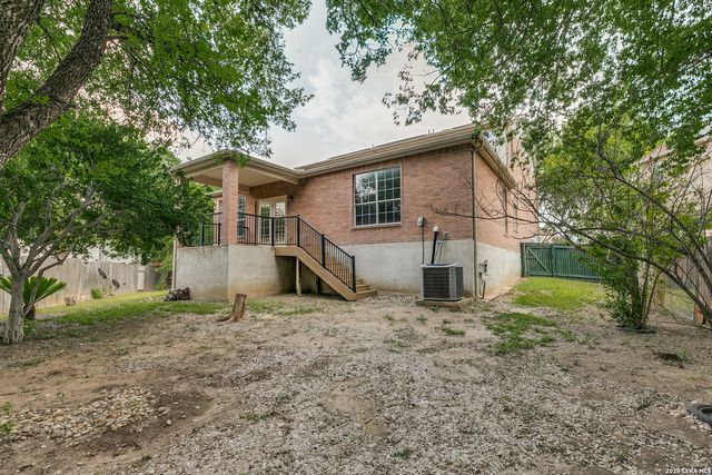 1306 Sun Gdn, San Antonio, TX 78245