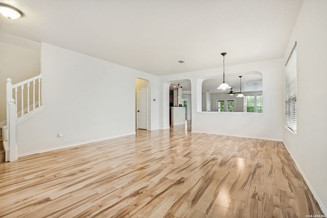 1306 Sun Gdn, San Antonio, TX 78245