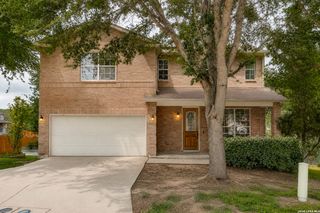 1306 Sun Gdn, San Antonio, TX 78245