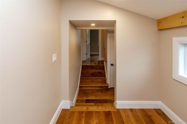 4407 Albany Post Road, Hyde Park, NY 12538