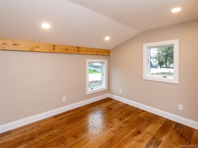 4407 Albany Post Road, Hyde Park, NY 12538