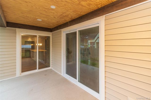 4407 Albany Post Road, Hyde Park, NY 12538
