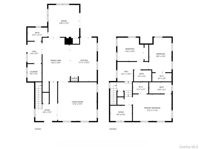 4407 Albany Post Road, Hyde Park, NY 12538